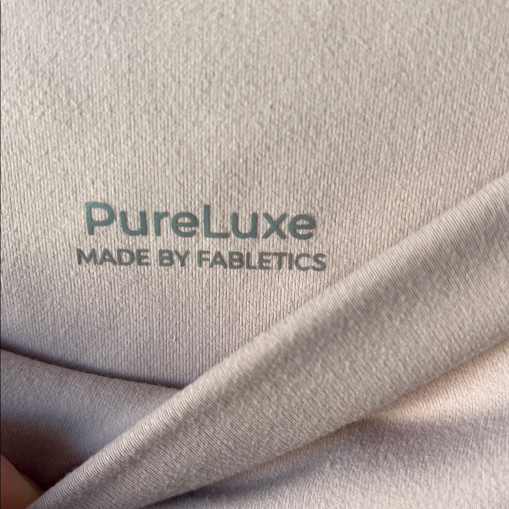 Fabletics leggings pureluxe - image 3